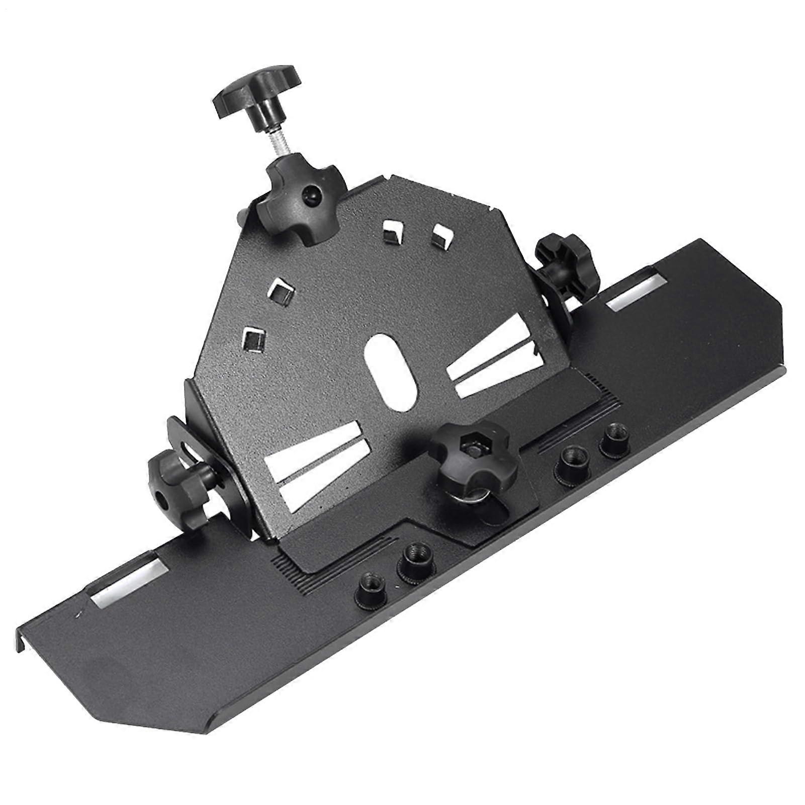 45degree tile chamfering tool, 45degree chamfering machine for ceramic tiles