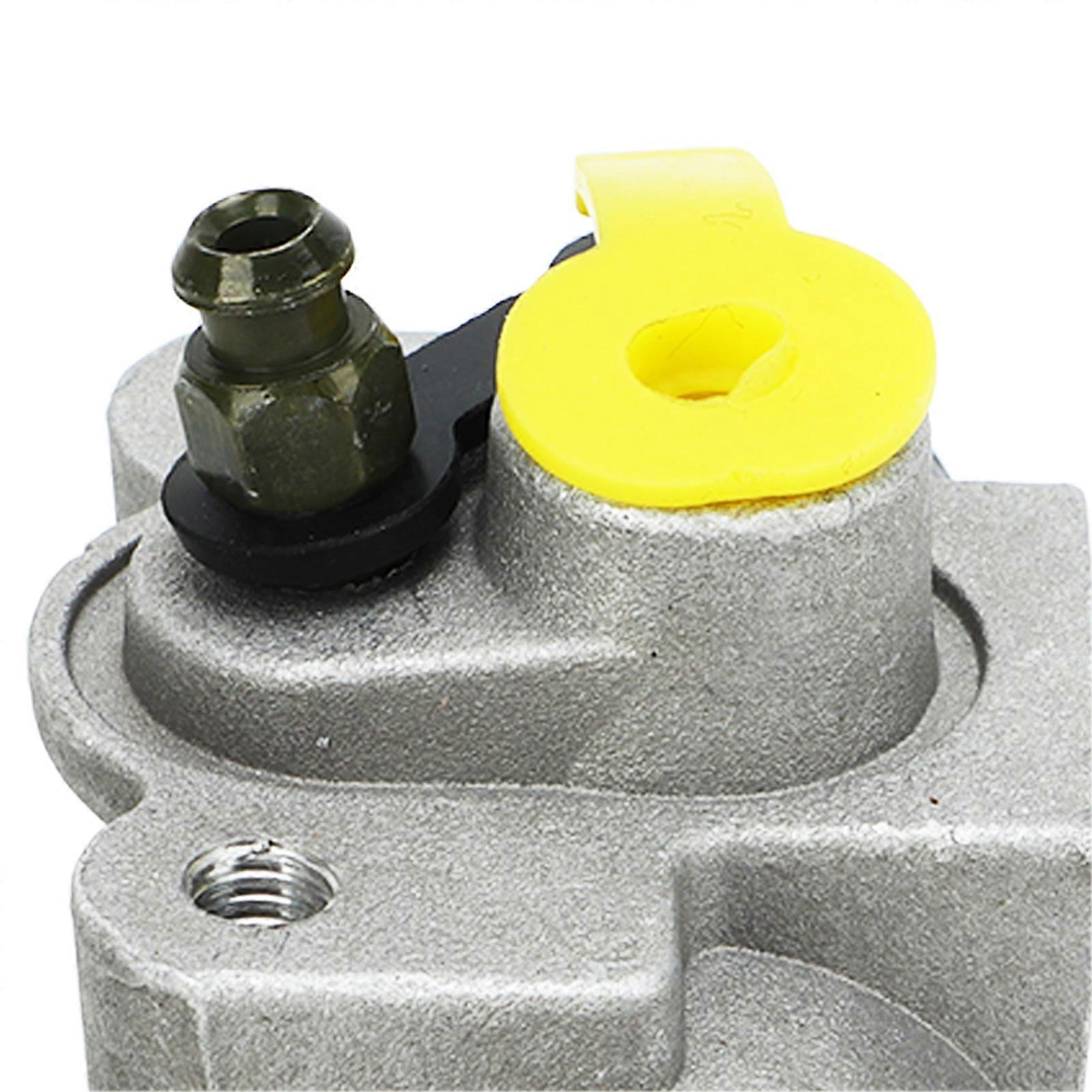 Pair Front Brake Wheel Cylinder Left Right 43092‑1054 Replacement for MULE 1000 1998