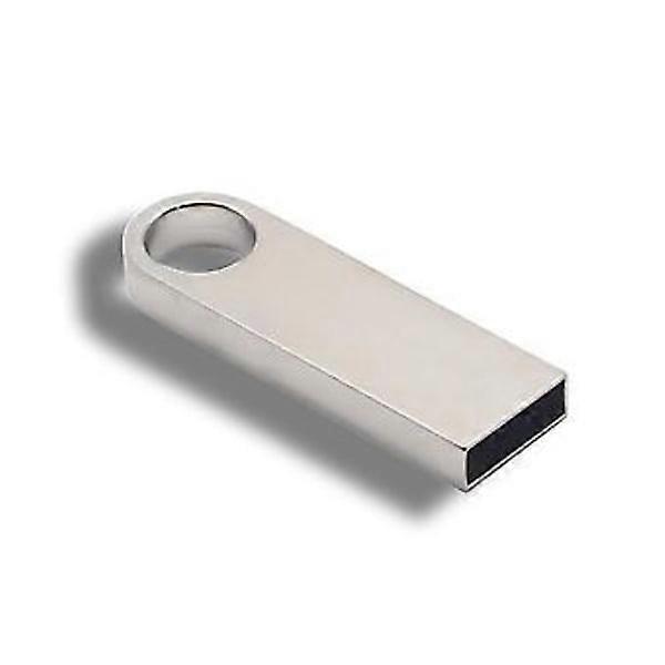 USB Flash Drive Pendrive 128GB USB Stick Mini USB Memory Stick USB Memory Flash U Disk