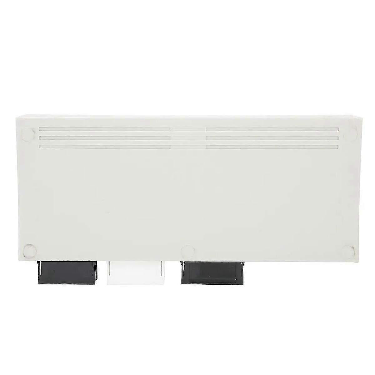 Rear Hatch Trunk Lift Control Module & Computer Unit Compatible with BMW E70 E71 E72 Models - F005V01255