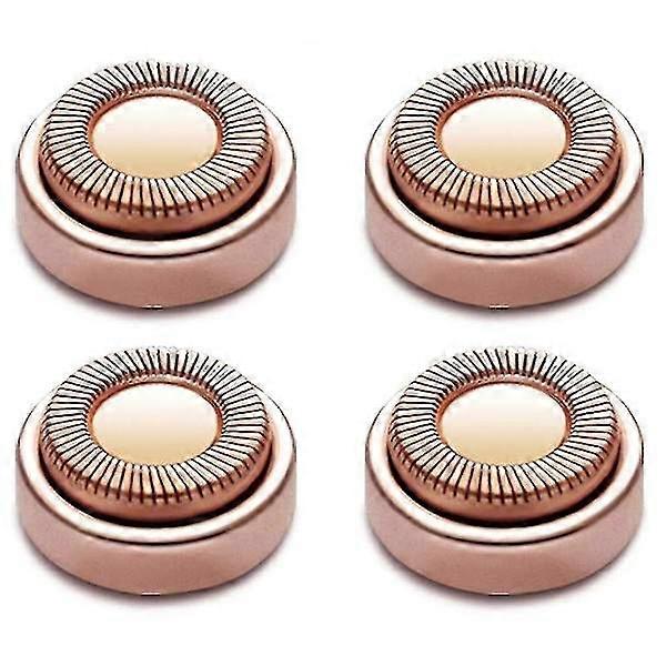 Foot massage roller Wood, foot massager, foot massage roller