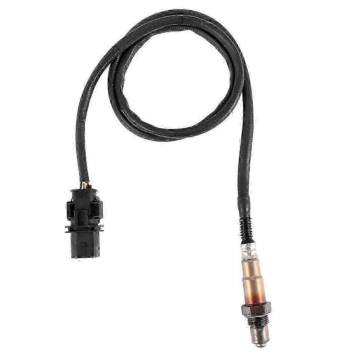Breitband-Lambda-O2-Sauerstoffsensor LSU 4.9 für AEM UEGO 0258017025 Hwy