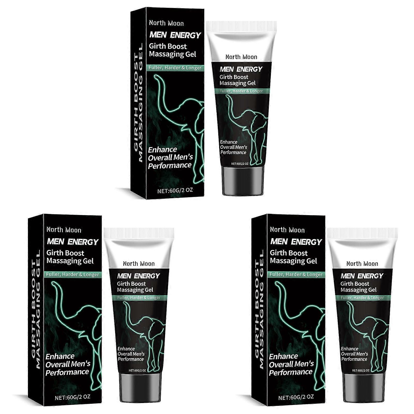 パフォーマンス向上のための男性マッサージクリームセックス遅延は、成人男性のための早漏クリームを防ぎます