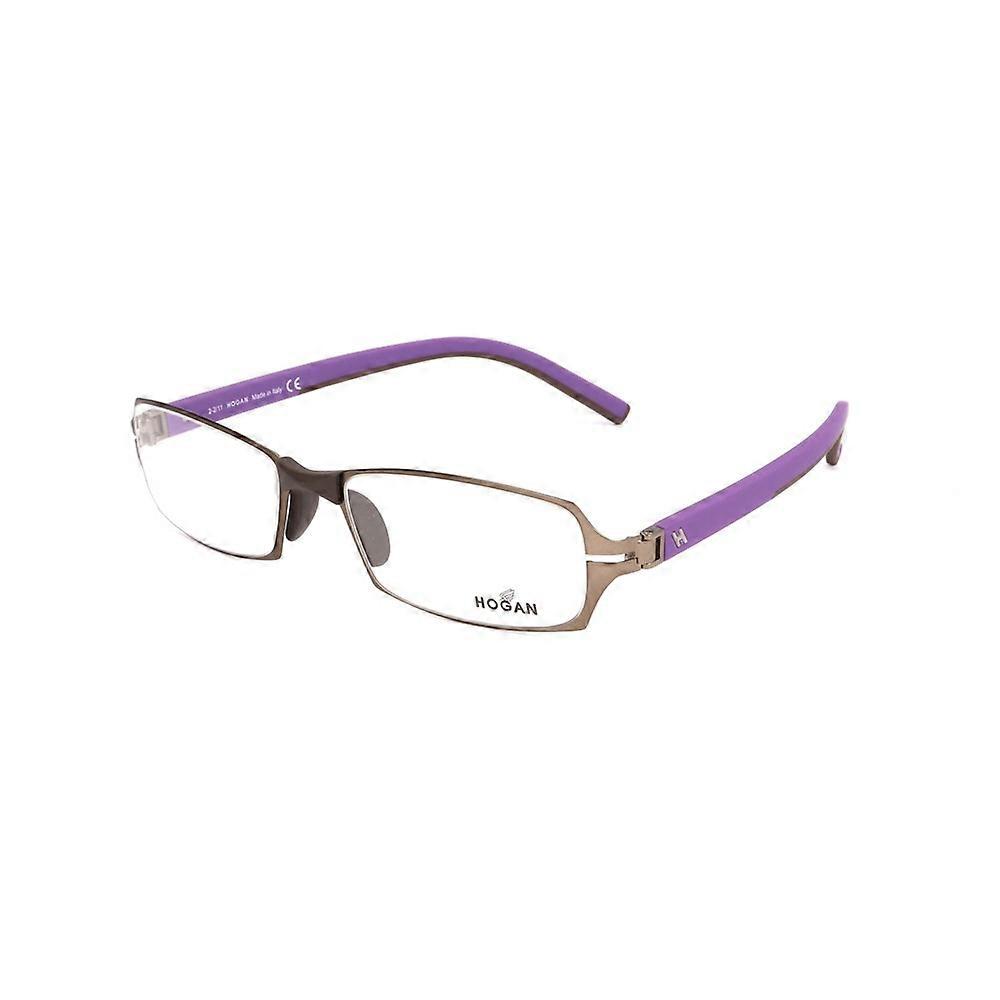 Sunglasses Hogan ho5004046