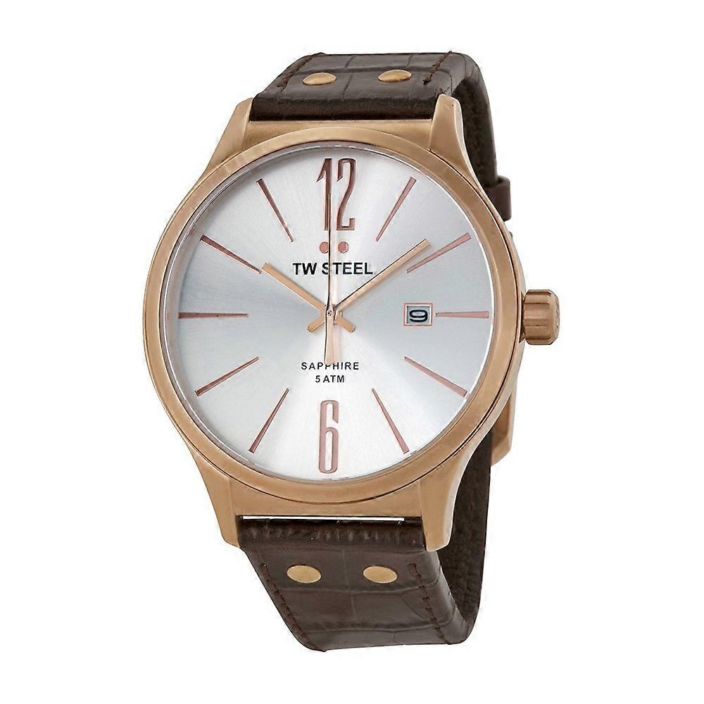 Watches TW Steel tw1304