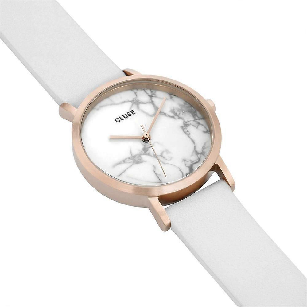 Watch Cluse cl40110
