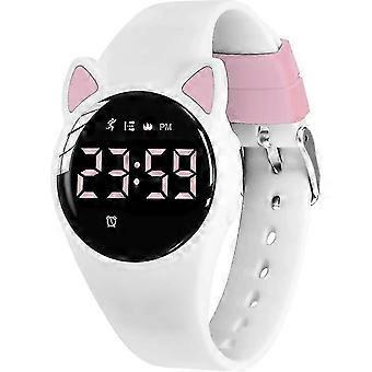 Kids watches, digital watches for boys and girls, sports watches with fitness tracker