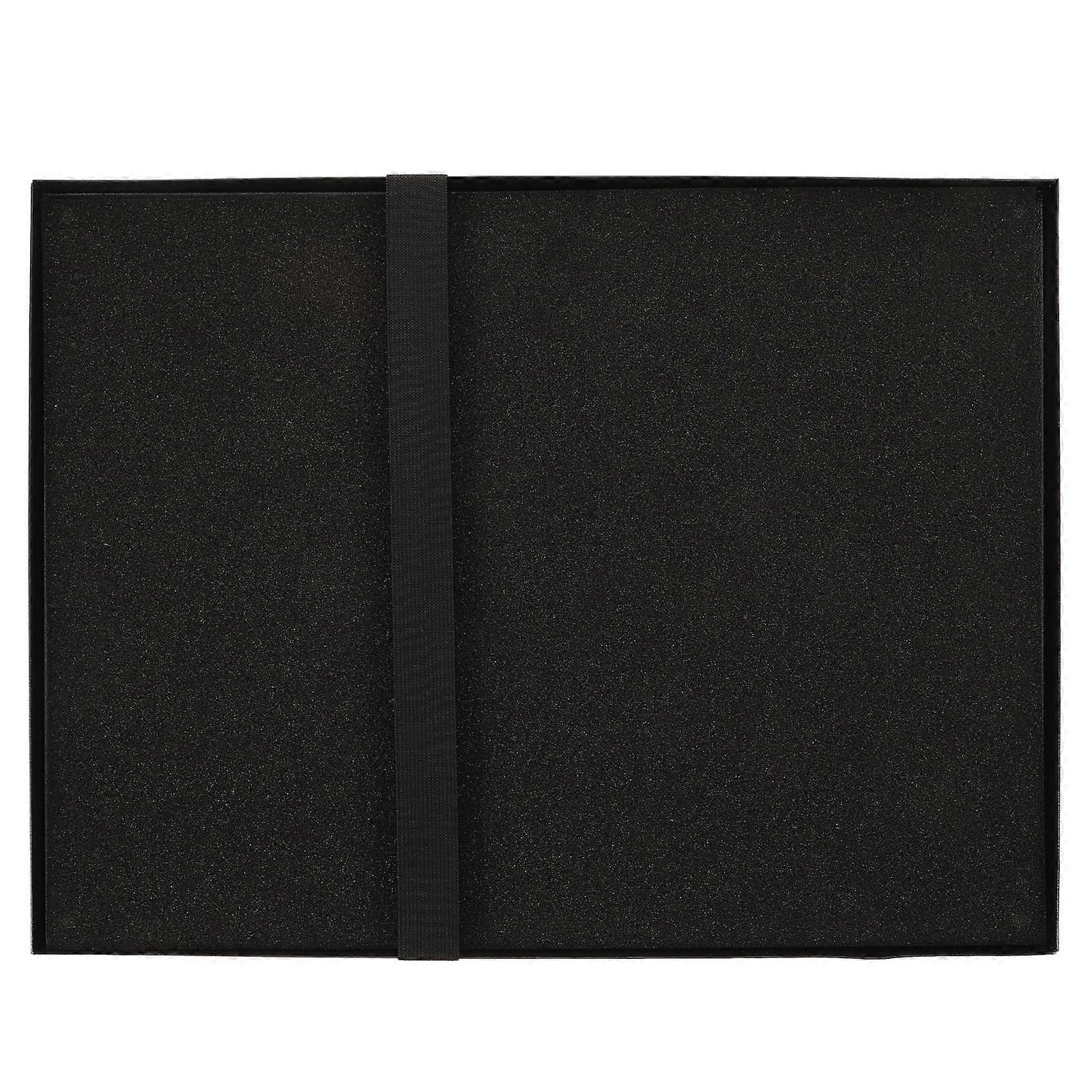 Computer Support Bracket For Various Devices Stable Support Non-Slip Surface 16.9X13X0.6in 1Pack