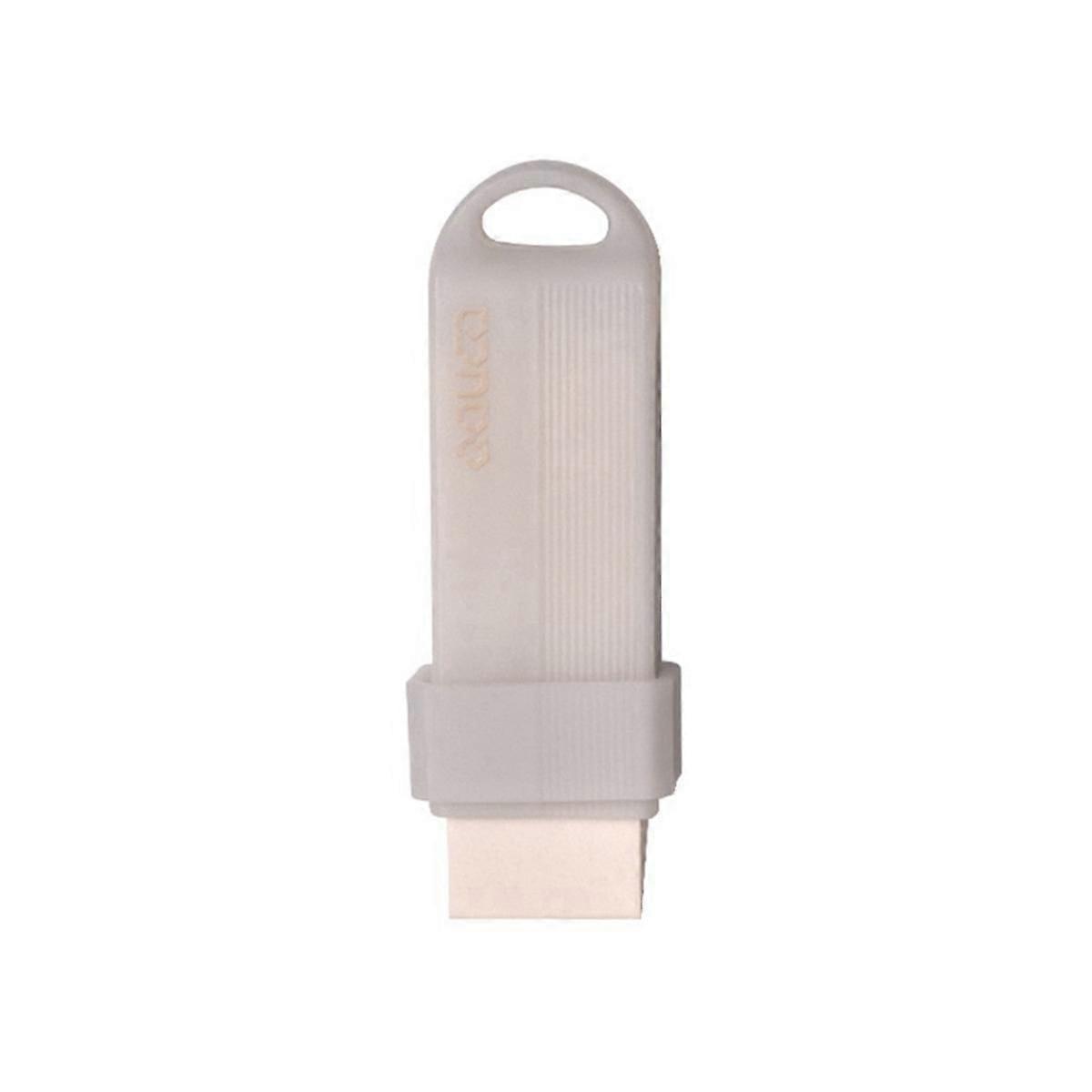 Resuable Stain Remover Rubber Eraser Kitchen Faucet Limescale Eraser BathroomGlass Stain Rust Remover CleaningSupplies,C