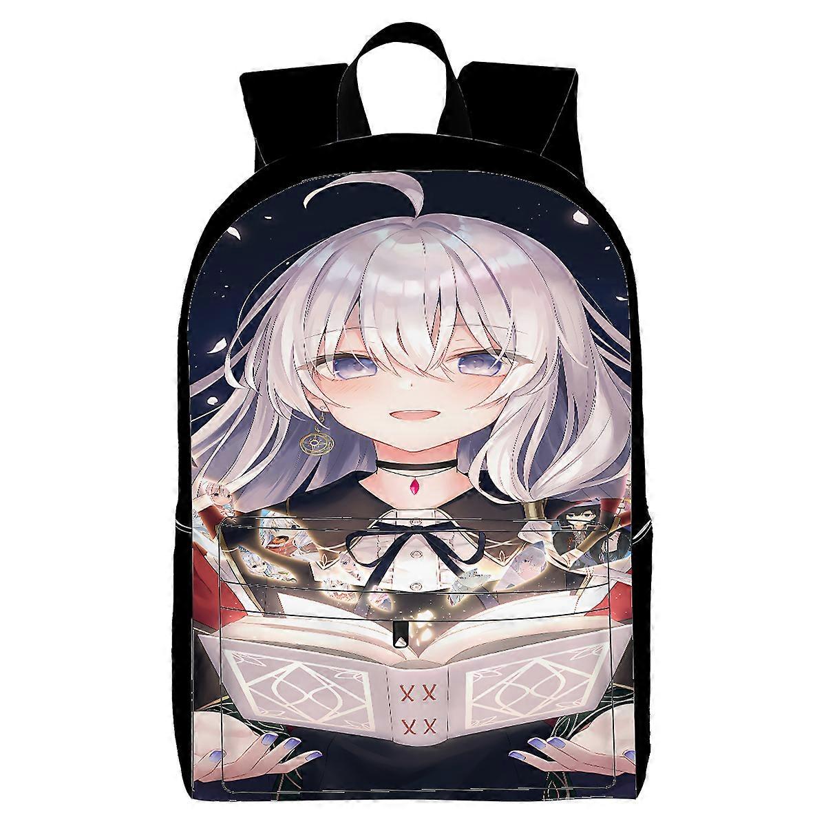 Please provide the original product title.