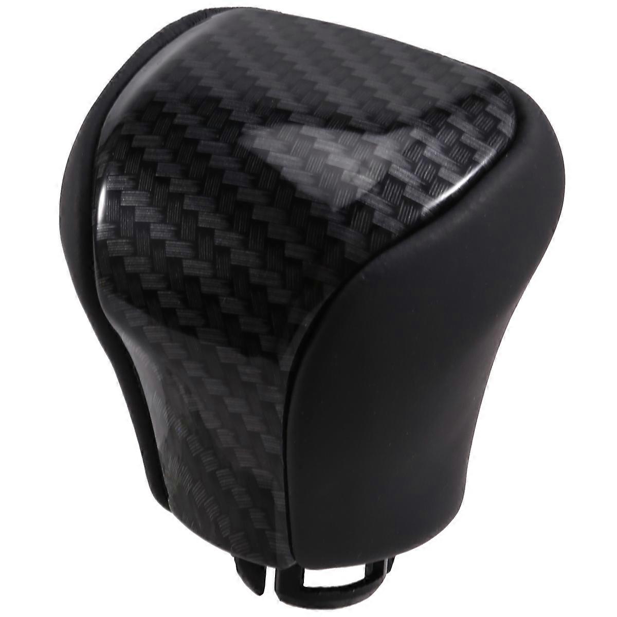 Car Automatic Gear Shift Knob Shifter Head for LX450 LX460 LX570 2016-2019 LS460 2013-2016