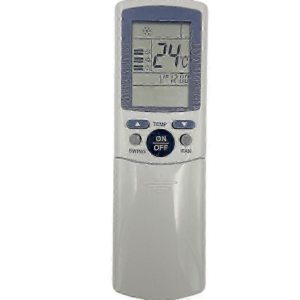 Haier Klima Uzaktan Kumanda için YR-D02 YR-D01 YR-D03 YR-D23 YL-D09