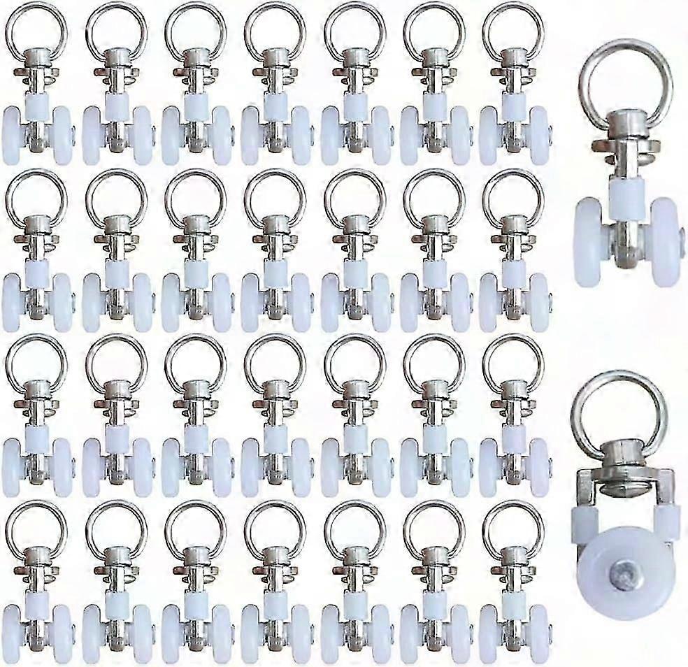 Standing Weed Puller Tool - 4 Non-Slip Claws Manual Weeder for Easy Weed Removal Without Pole