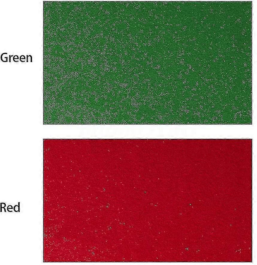 Billiard Pool Table Cloth, 9ft Green Felt Replacement for Indoor Pool Tables