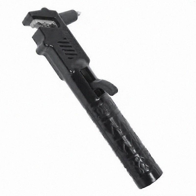 Upgraded Electrode Holder with Chipping Hammer Compression Spring High-Power Medium-Sized Small Wel