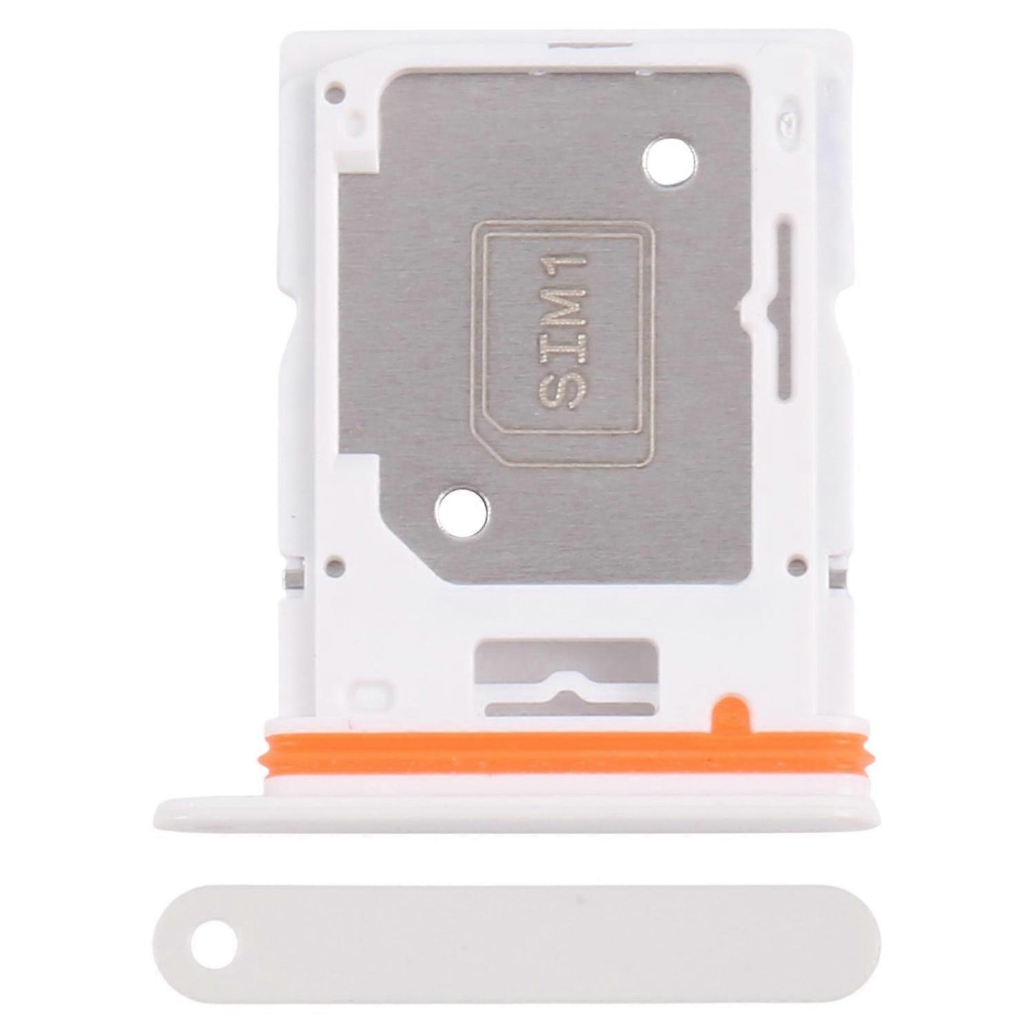 For Nothing CMF Phone 2 Pro SIM + Micro SD card tray