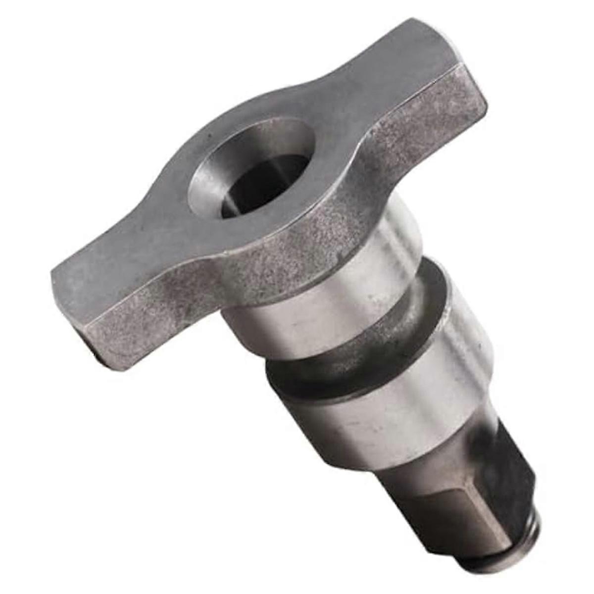 135804-2 Impact Blocks for ANVIL XWT08 DTW1002 Power Tool