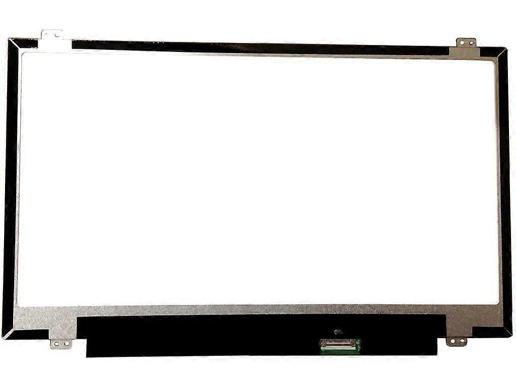 Voor Lenovo laptops 01en019,