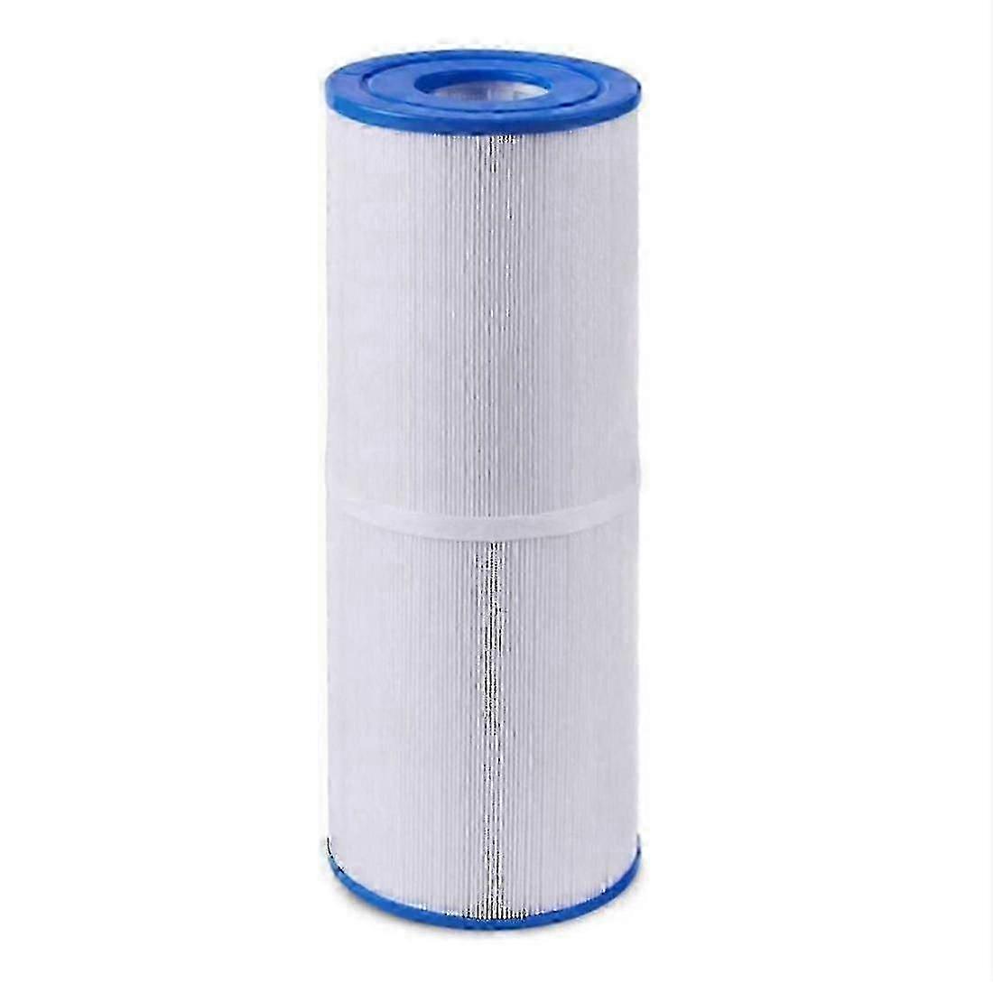 Spa Filter For Prb50-in C-4950 413-212-02 -2390 J200 Serie Hot Tub ...