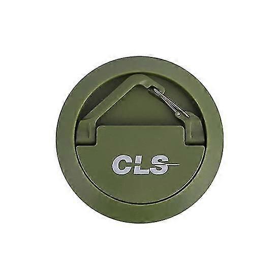 Portable Strong Magnetic Hanging Hook Camping Lamp Hanger Strong Load-bearing Stable Portable Tent Light Hook Accessories