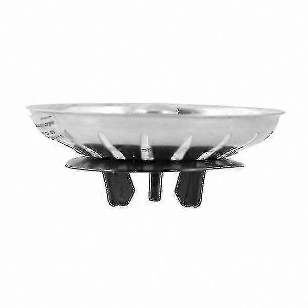 Replacement Sink Stopper for ATLANT DOMSJ Models - Compatible Drain Plug