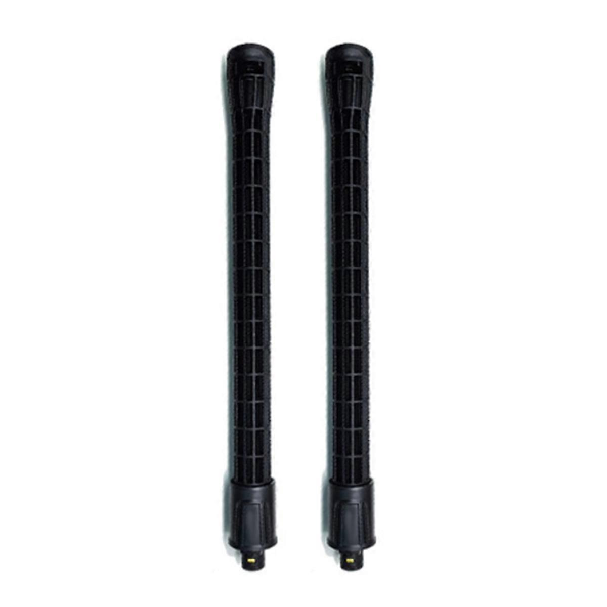 Wand Extension Rod for PS20 K2 K3 K4 K5 Accessory Parts 2.643-240.0