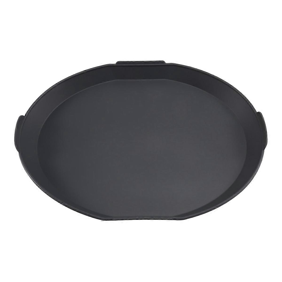 Silicone Steamer Plate for TM5 TM6 TM31 Food Processor Heating Plate Kitchen Steaming Pot