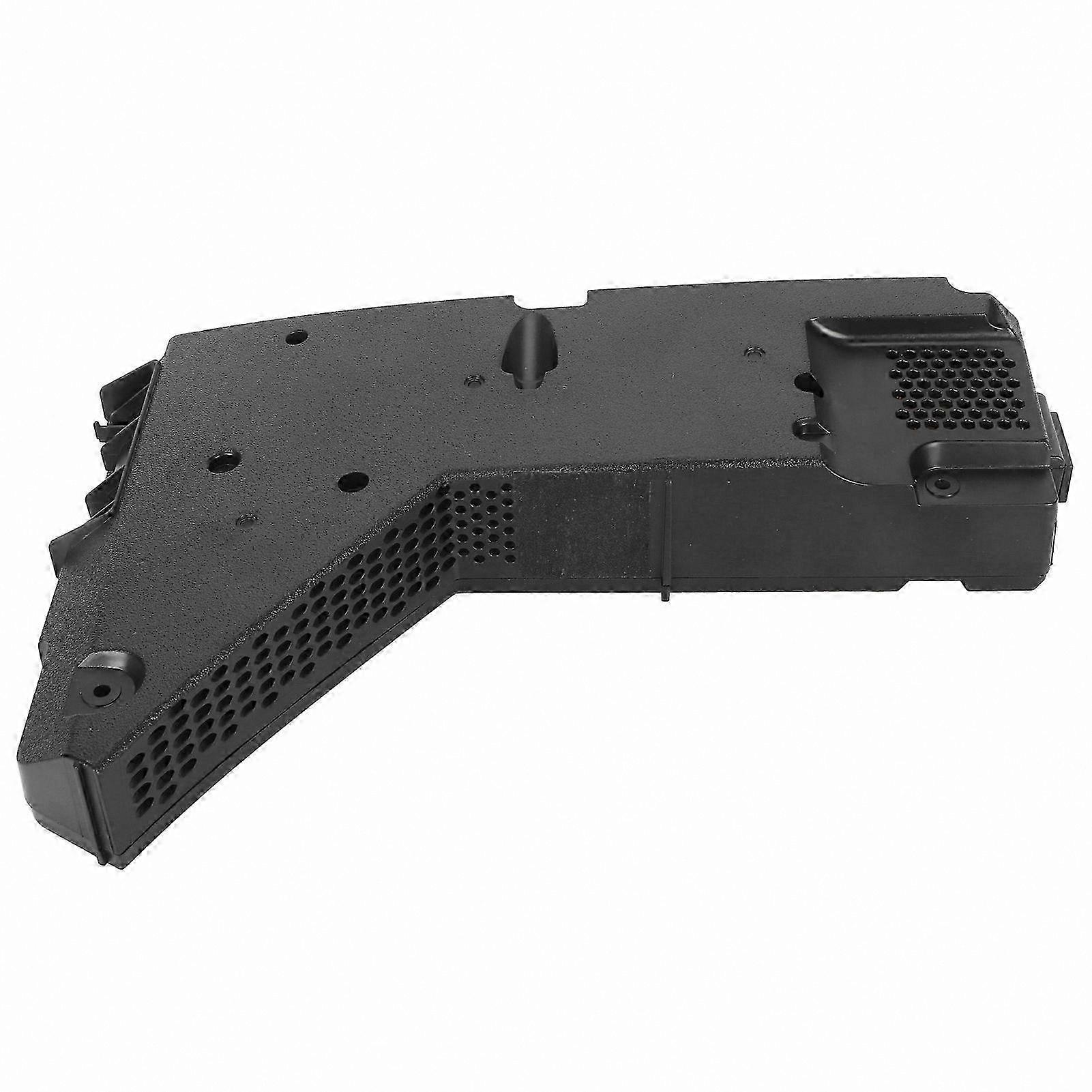Internal Power Supply Unit for PS5 Console, 100-240V-Compatible, High-Performance Professional Replacement Adapter