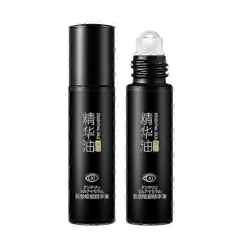 suitable for 1-3X Zevorify Eye Repair Stick for Men,Zevorify Eye Stick, Zevorify Under Eyes Sticks-jc