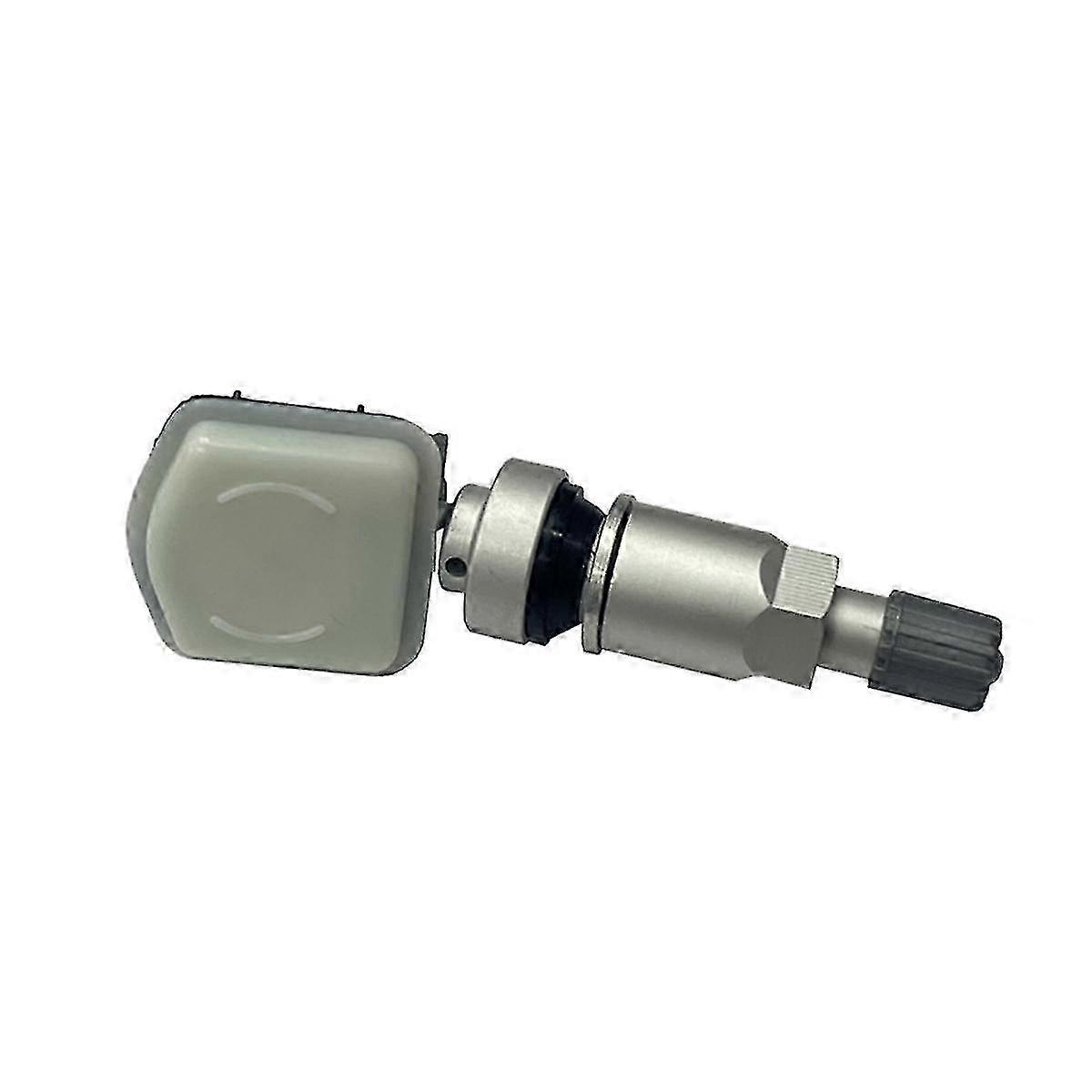 High-Quality Tire Pressure Sensor for MG3, MG6, ZS, GS, I5, I6, RX3, RX5 & RX8 - MG Tire Pressure Monitoring System Dete