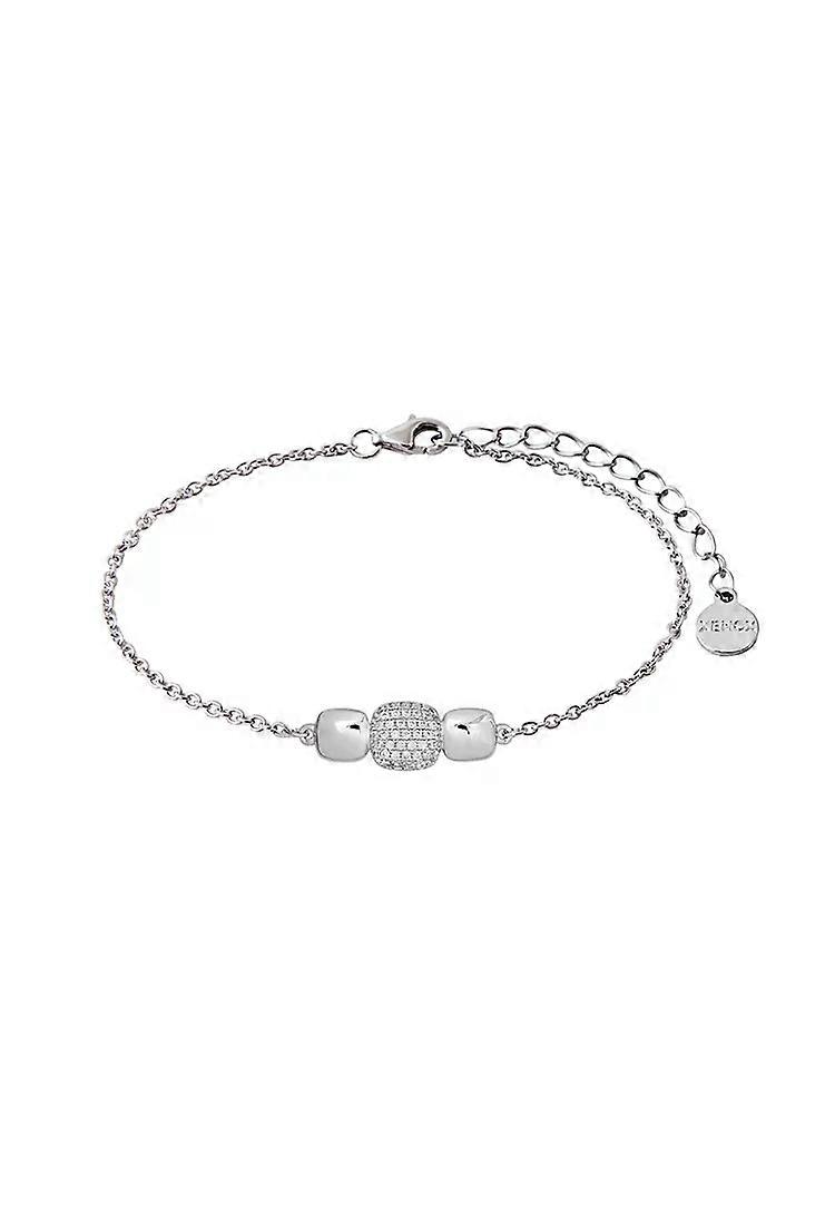 Xenox Square Dance Damenarmband (XS3402)