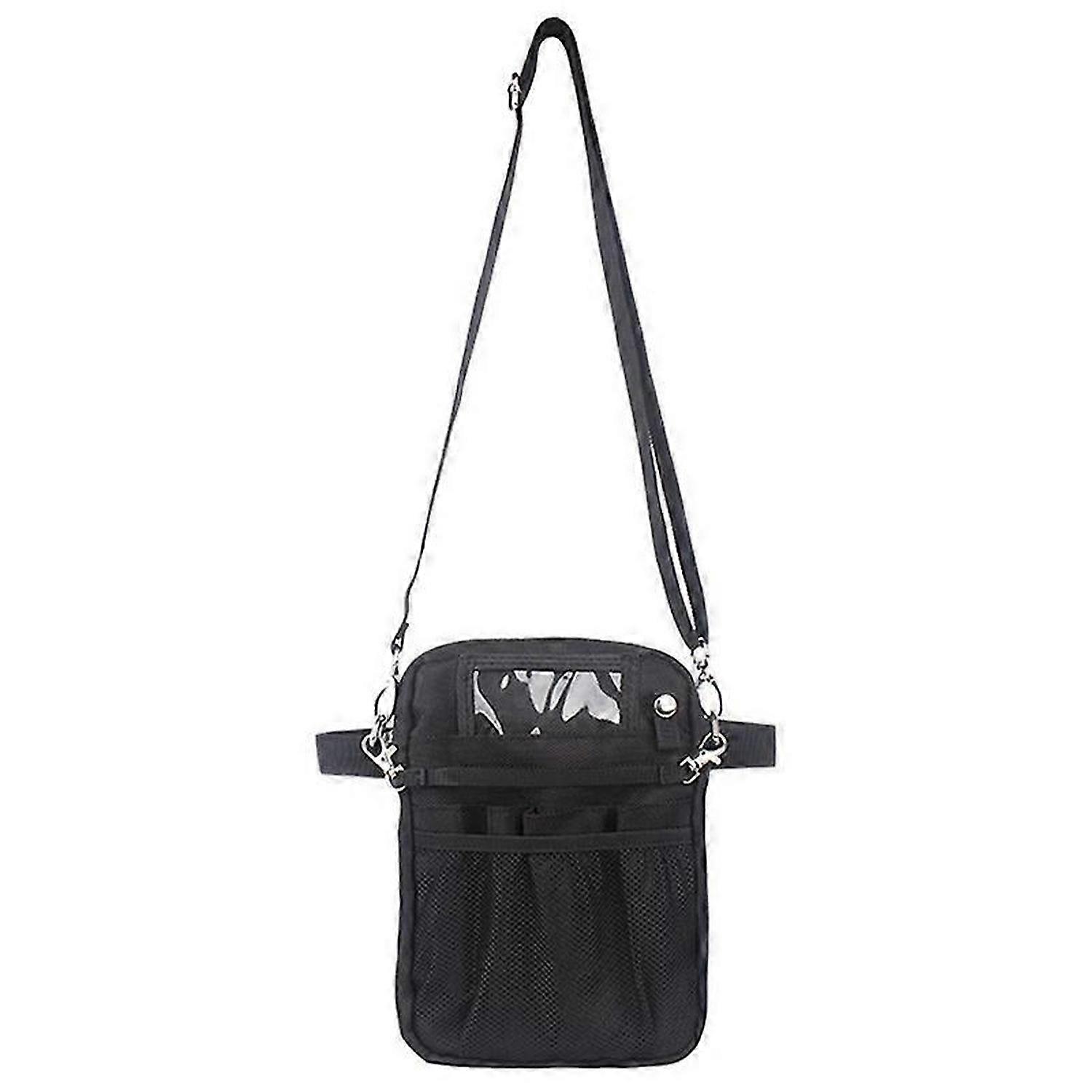 Shoulder Tool Storage Bag Portable Tool Bag Multifunctional