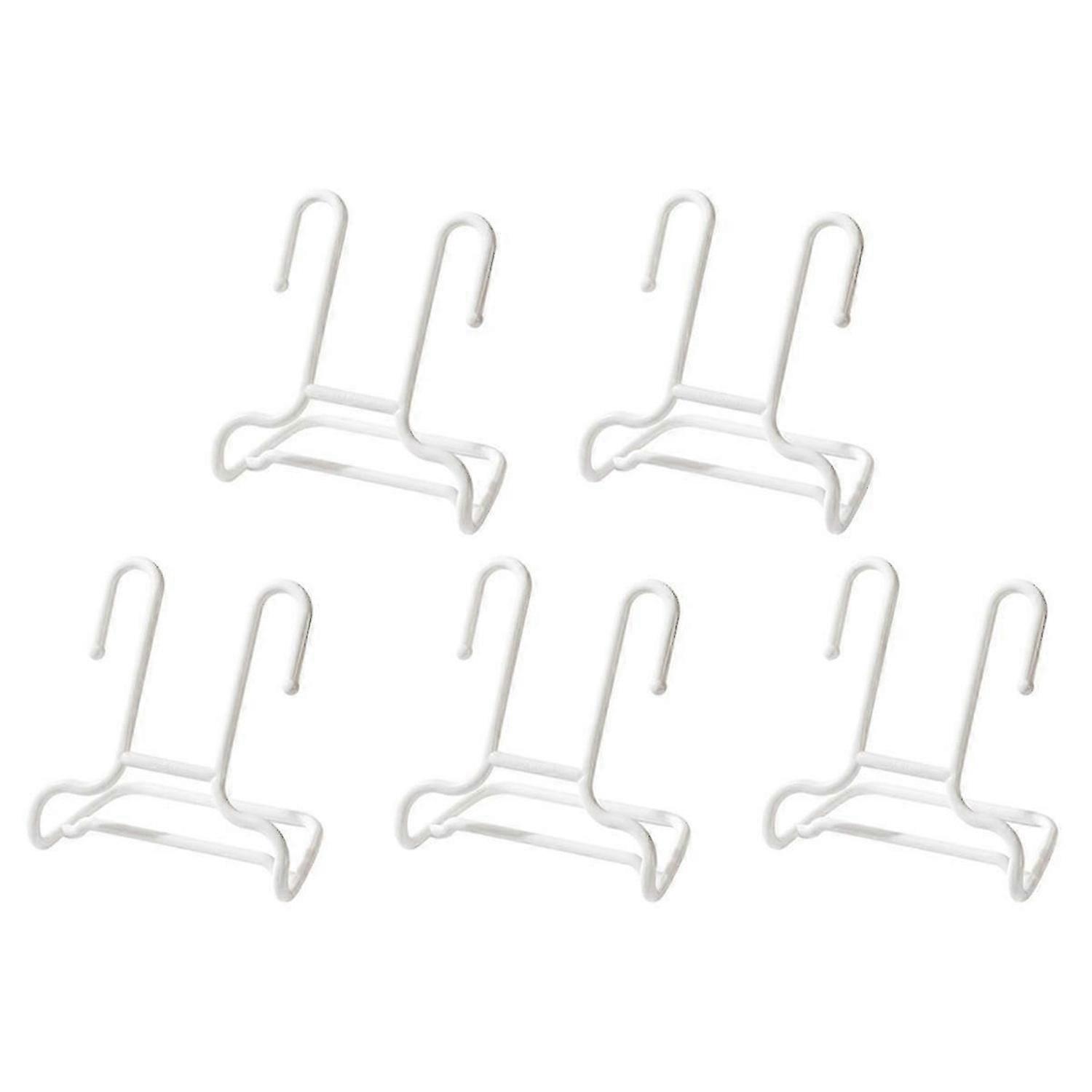 Multi-Function Shoe Rack Children Kid Shoes Stand Hanging Shelf Drying Shoes Hanger Rack Save Space Organizer