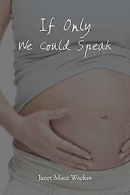 Dacă am putea vorbi