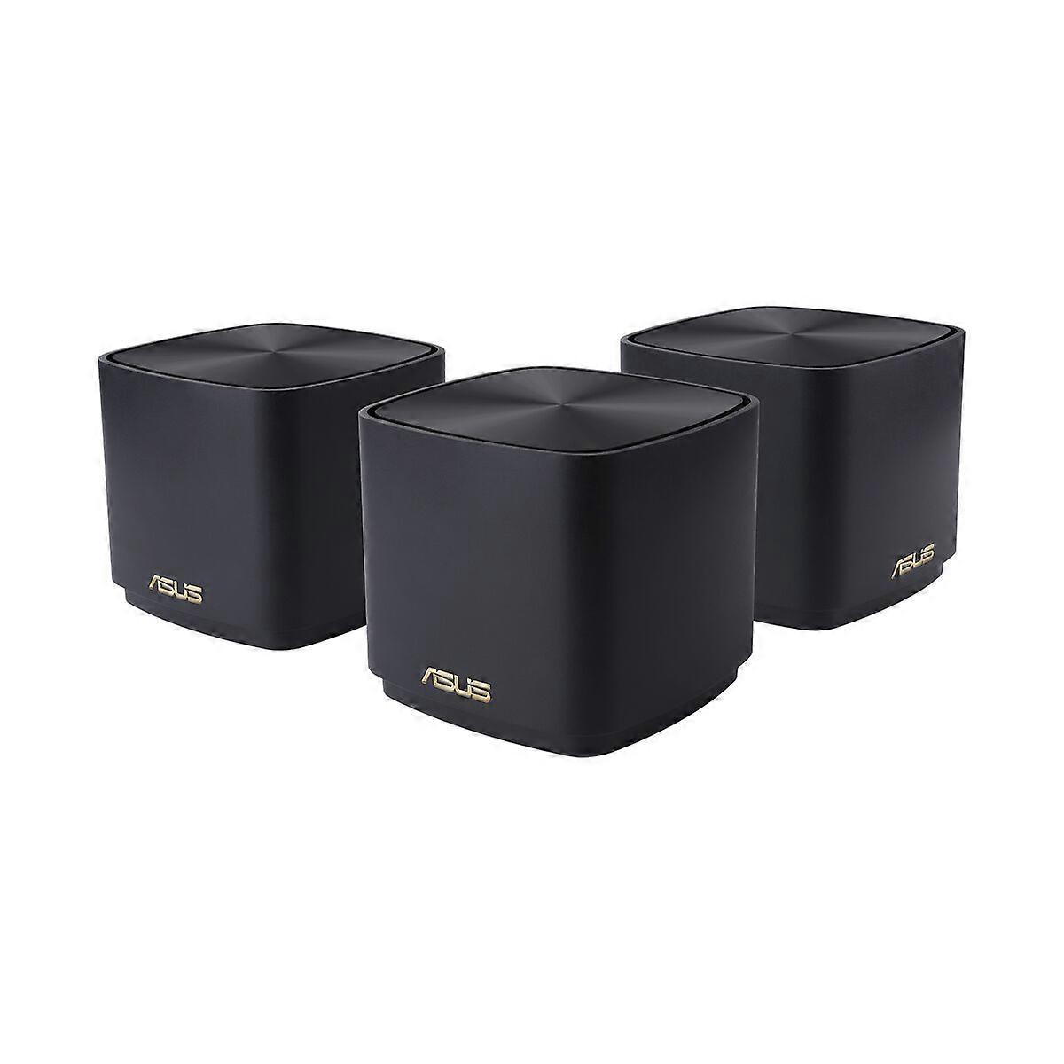 Access point Asus 90IG07M0-MO3C50