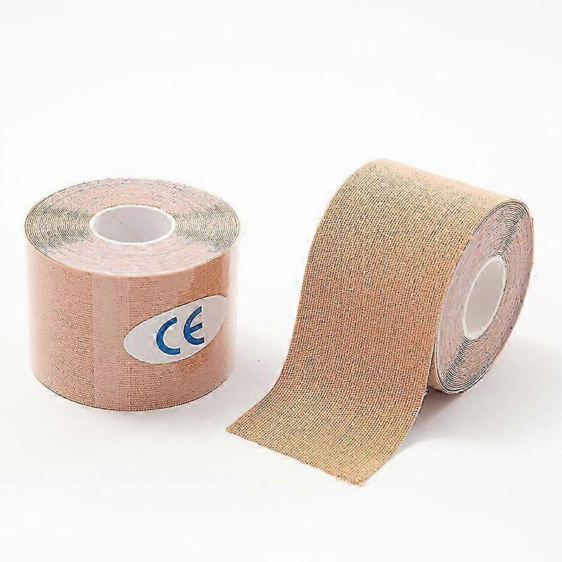 Boob Tape, Breast Lift Tape for Contour Lift & Fashion | Boob tape Bra Alternative of Breasts