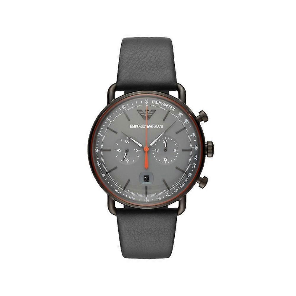 Watch Armani AR11168