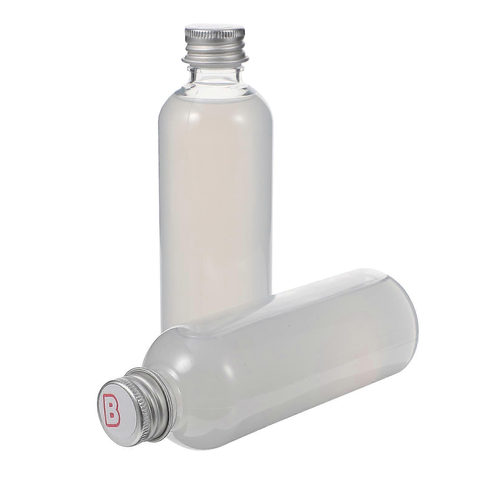 Liquid Silicone Silicone Mold Making Ab Glue for DIY Crafts 600g