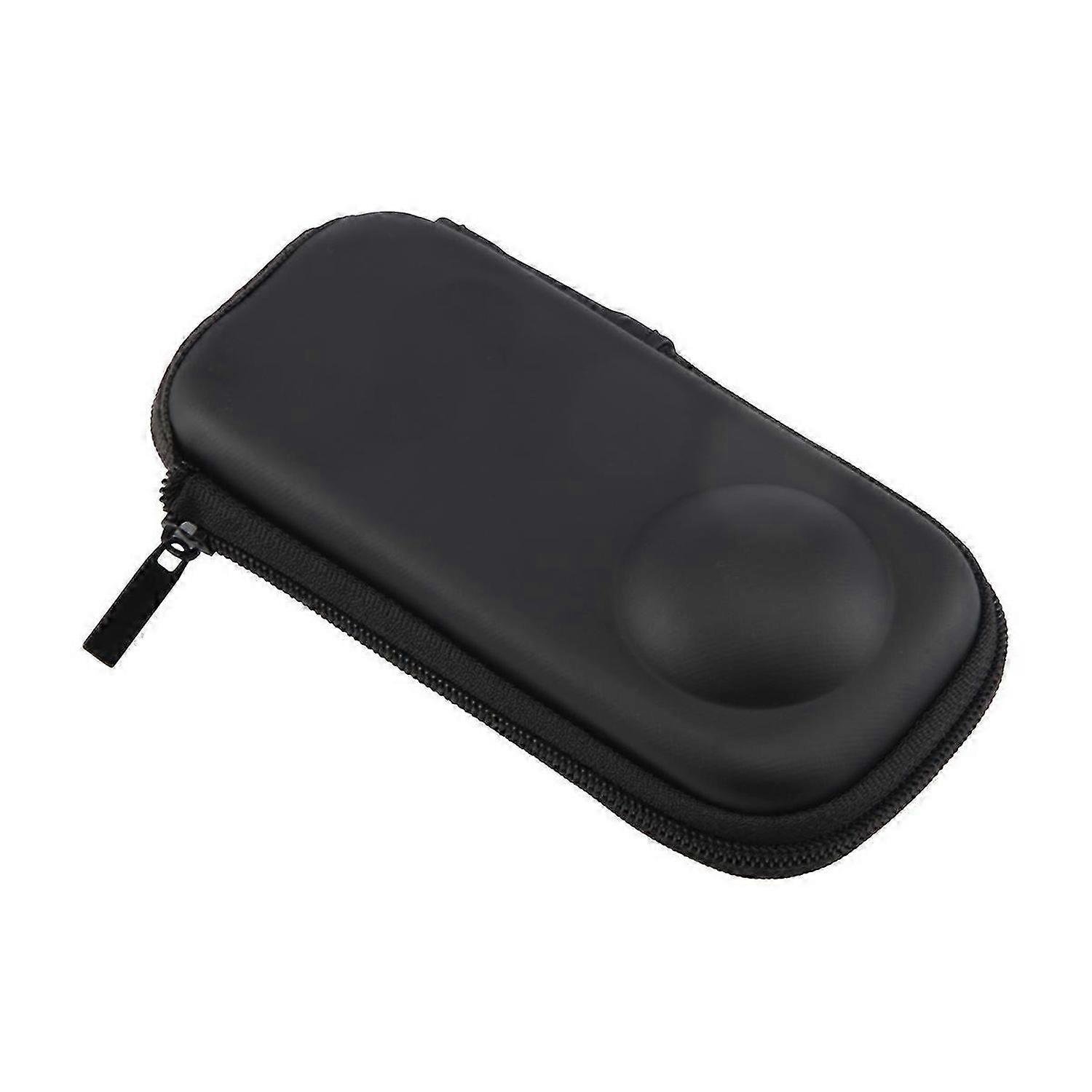 Mini Storage Bag for /X2/X3 Handbag Portable Carrying Case Protective Bag Panoramic Camera Accessory
