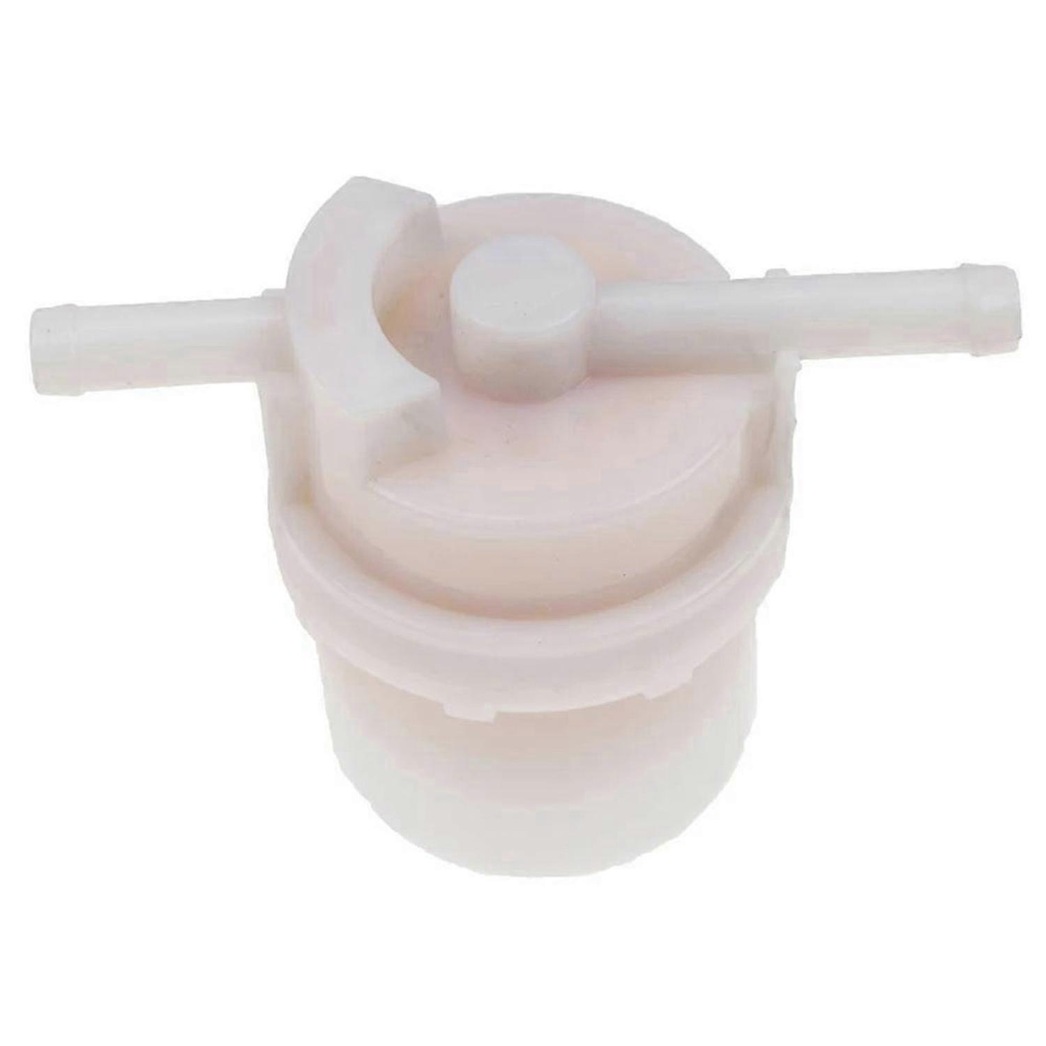 Car Gasoline Fuel Filter 16900-SA5-004 Compatible for BF35A BF40A BF45A BF50A BF75A BF90A BF35 45AM