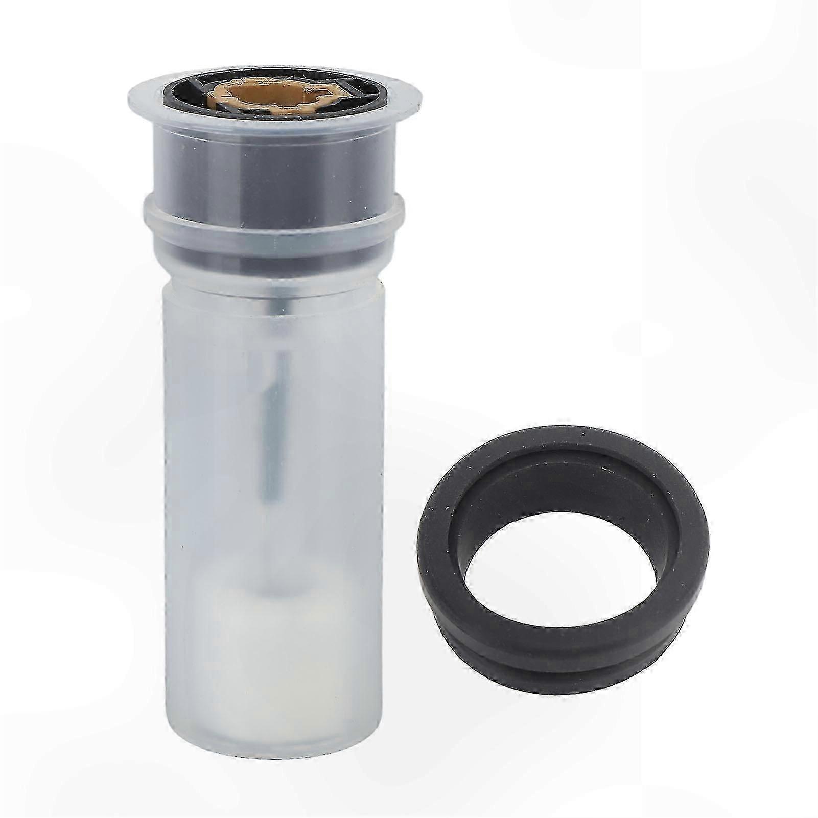 Replacement Washer Fluid Sensor for Coupe SUV Truck Models