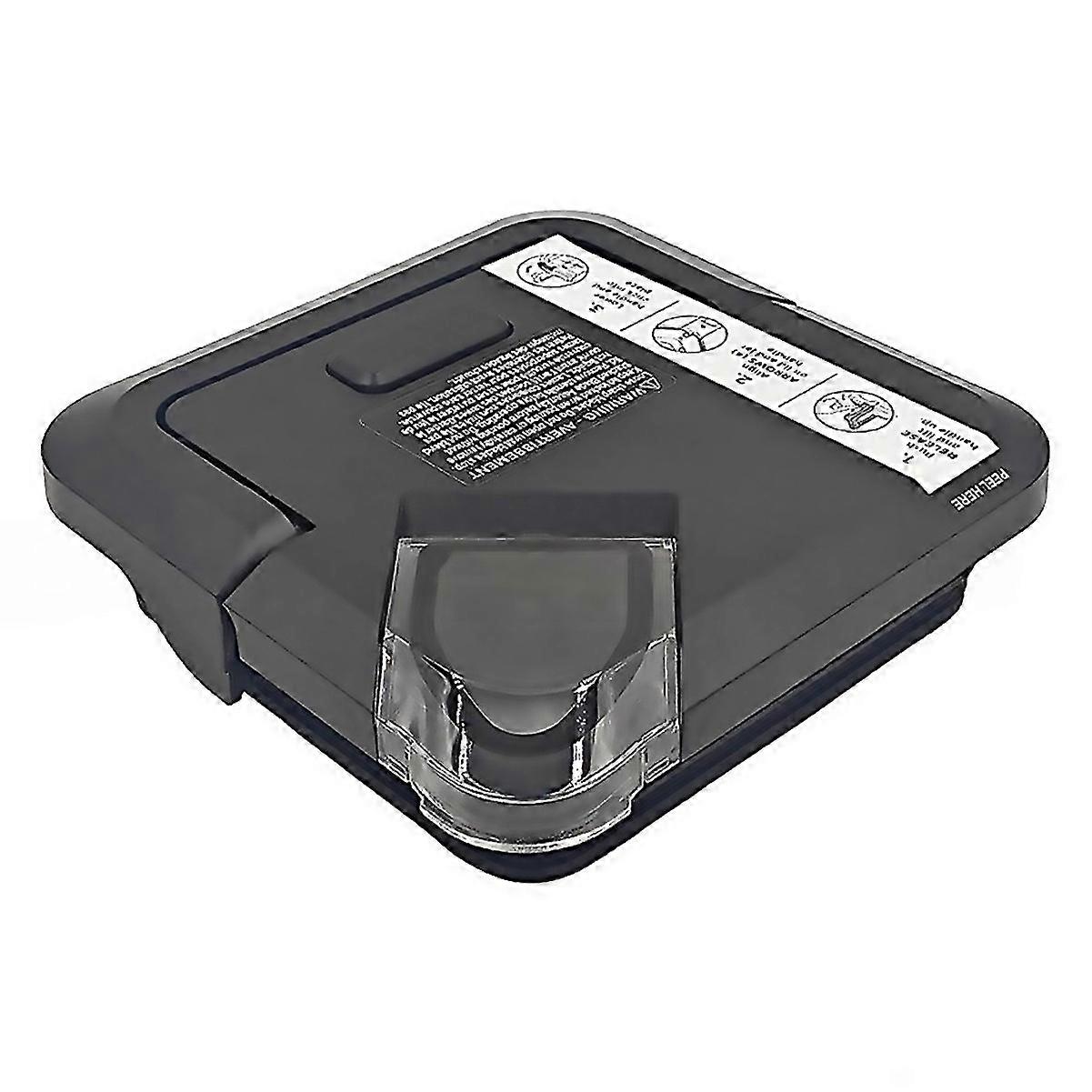 For Ninja Bl770 Juicer Parts Cup Replaceable