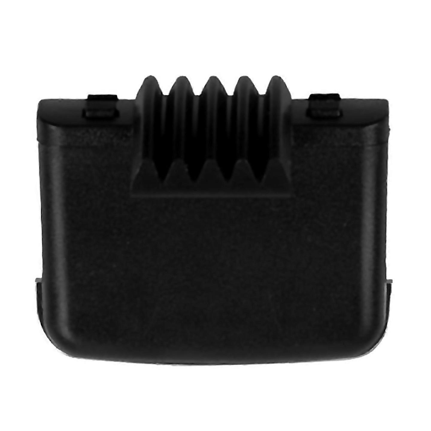 For Es240 Es350 20062012 Car Dashboard Middle Ac Vent