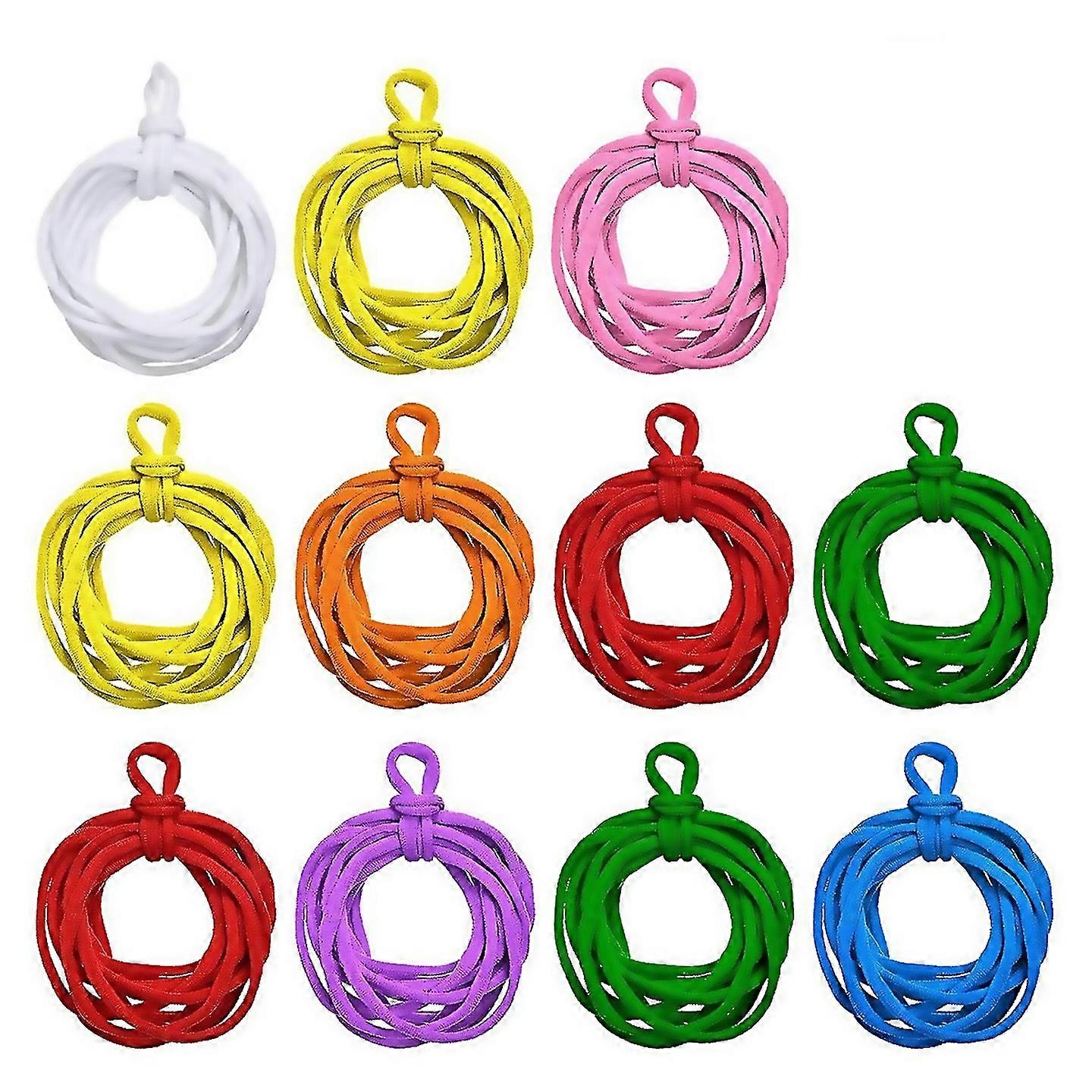 For Potholder Loops Weaving Loops Weaving Craft Loops