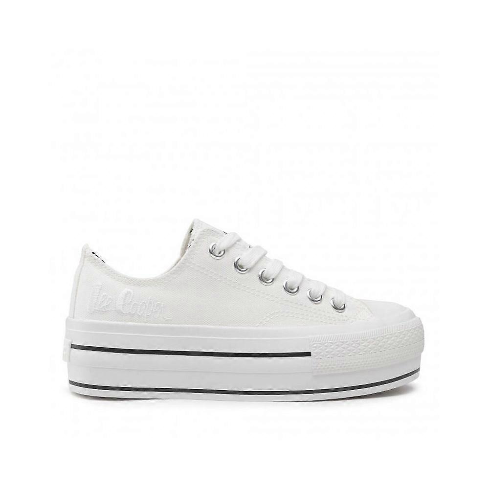 Lee Cooper LCW22310842L universal all year women