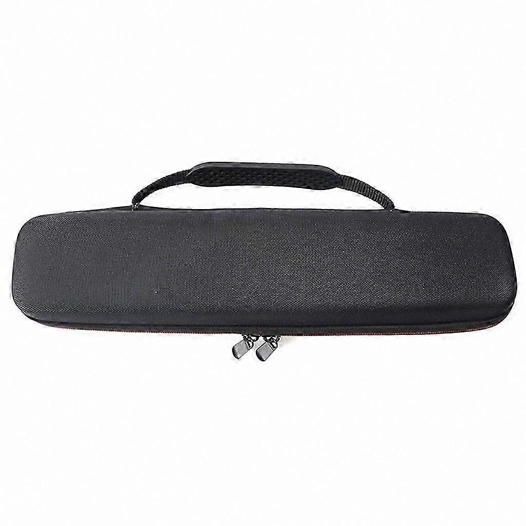 Convenient Storage Case for Brother 640 740D 940DW 720D Scanner Protector