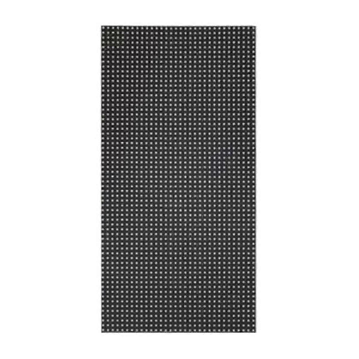 LED Display Panel P1.53 Indoor SMD Full Color 320mmx160mm