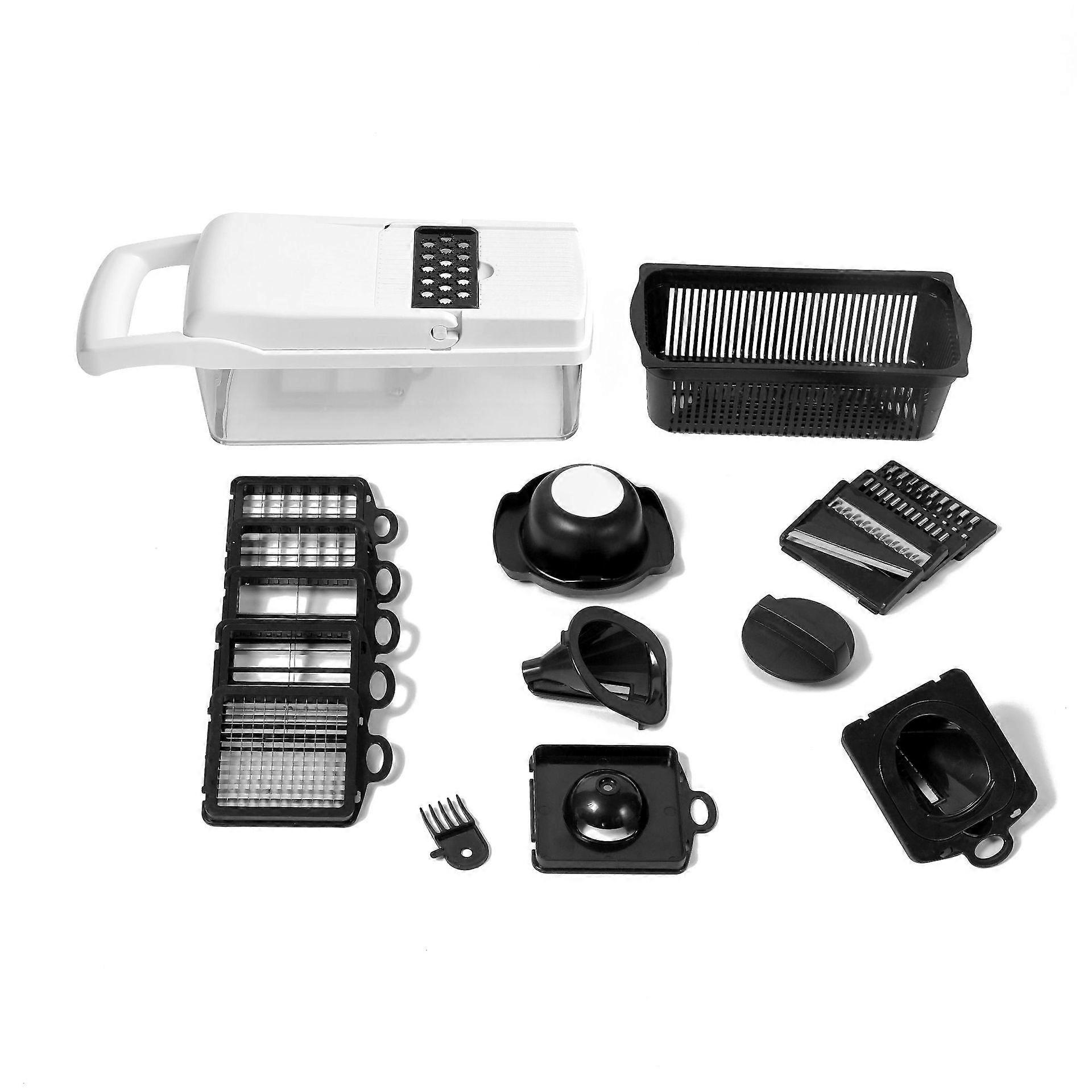 vegetable slicer slicer vegetable cutter