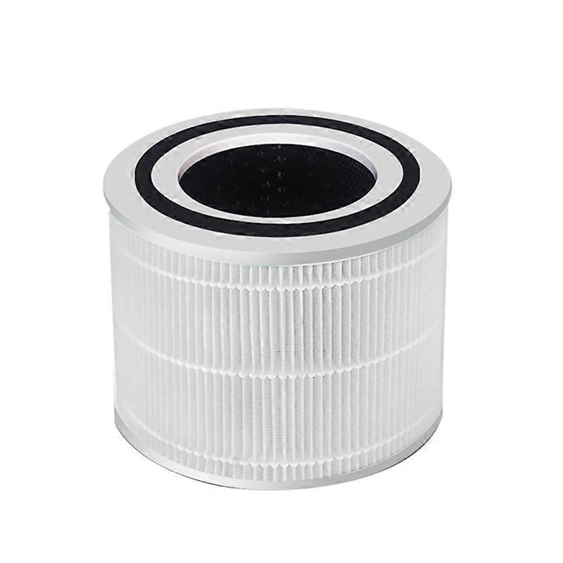 Hepa Filter for Core 300- HEPA ,White