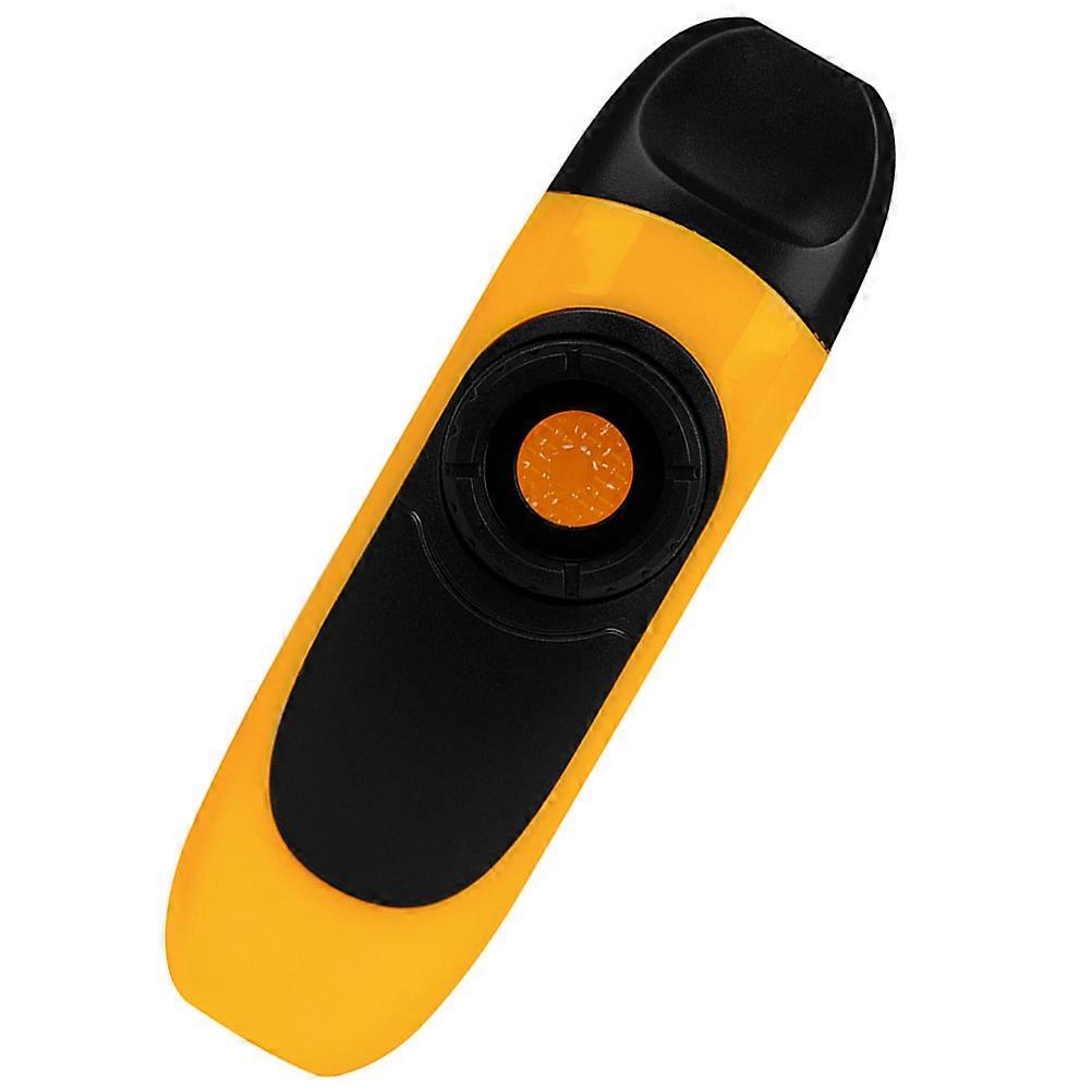 Professional Kazoo Instrument for Music Performance with 2Pcs Kazoo